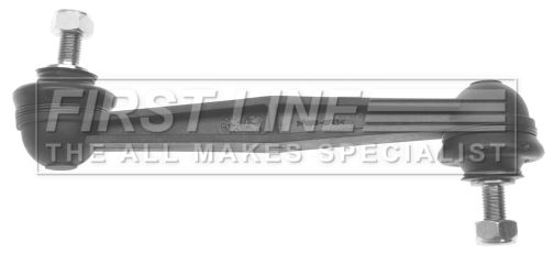 FIRST LINE Stiepnis/Atsaite, Stabilizators FDL6455